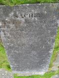 image of grave number 519467